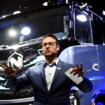 The frauds at FTX and Nikola