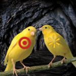 The Canaries in the Coal Mines