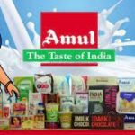 amul