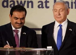 Gautam Adani Turns 61, Know More About Hindenburg Report Changed India’s Business World