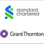 Stanchart and Grant Thornton try to shortchange Indian banks by Rs.3000 crore
