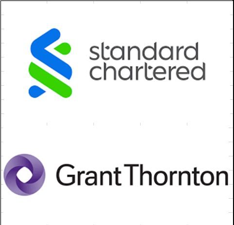 Stanchart and Grant Thornton try to shortchange Indian banks by Rs.3000 crore