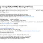 2022-07-08_helios-non-delivery to timex