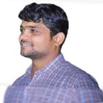 Labour pains behind the glitter in Surat