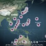 China-encirclement-Pilger