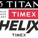 Titan-Timex-Helix