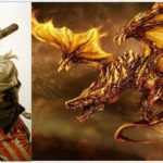 The US is obsessed with China