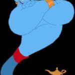 You Can’t Put the GINI back in the Bottle