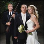 Is The Banking Crisis Over?