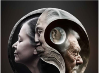 India – Population and economic growth