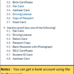 2023-04-30__bogus aadhaar and election-card documents