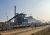 Adani Power kickstarts Godda for Bangladesh