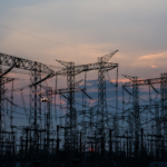 Plaudits for Adani Transmission