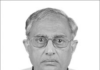 Proliferation of fake Aadhaar Cards a threat to integrity of 2024 elections in India