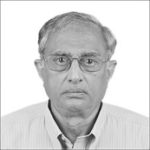 Dangers of marginalising the political space of Southern and Western Indian states