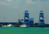 Adani Ports & SEZ acquires Karaikal Port for Rs 1,485 crores