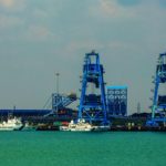 Adani Ports & SEZ acquires Karaikal Port for Rs 1,485 crores