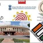 elections-courts-audit-parliament-1