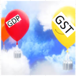 gdp-gst-gas-balloons