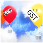 gdp-gst-gas-balloons