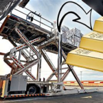 2023-06-19_Gold-shipped overseas