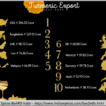 2023-06-26_turmeric export