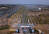 Adani Green ranked first in Asia on ESG performance