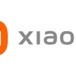 Xiaomi is guilty of disdain for customers