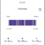 2023-07-11_Helix-Timex_Poor software