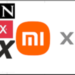 2023-07-11_Titan-Helix-Timex logos