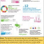 2023-07-24_Highlights-MPI report