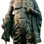 Does the RBI respect its own rules?