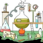 Scientists create, Politicians destroy