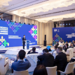 Ten Years of the BRI: Media, Think Tank and Youth Dialogue 2023 Held in Nanjing