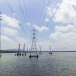 Adani integrates Mumbai with national grid with a 400 KV transmission line