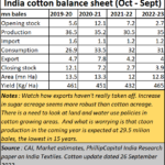 2023-11-06_cotton balance sheet