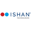 Ishan Logo squre_R 100