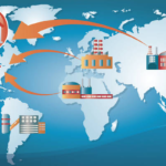 Re-shoring is reassuring. Provided Biden thinks logically