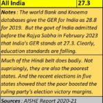 2023-12-11_GER in India