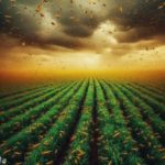 Myopic sugar and ethanol policies of India’s policymakers