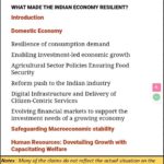 2024-02-05_What made India resilient