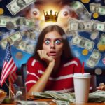 2024-02-05_hallucinations