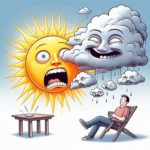 2024-02-12_the sun threatened by clouds