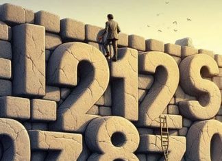Just look beyond India’s GDP numbers