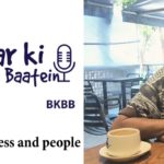 BKBB — Bhaskar ki Business Baatein