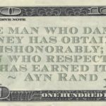 Wokeness is ruining America