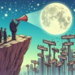 2024-04-29_showing people the moon