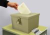 The hypocrisy of democracy