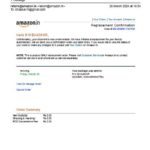 2024-03-29_amazon-cancelled orders
