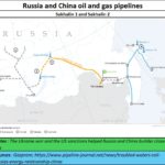 2024-05-06_Sakhalin 1 and 2